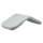 Logitech Mobi Fold Biały - 1536313 - zdjęcie 2